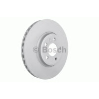 Гальмівний диск BOSCH 0 986 479 468