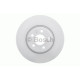 Гальмівний диск BOSCH 0 986 479 468