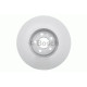 Гальмівний диск BOSCH 0 986 479 468