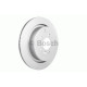 Гальмівний диск BOSCH 0 986 479 492