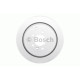 Гальмівний диск BOSCH 0 986 479 492