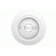Гальмівний диск BOSCH 0 986 479 492