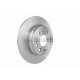 Гальмівний диск BOSCH 0 986 479 505