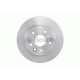 Гальмівний диск BOSCH 0 986 479 505