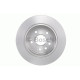 Гальмівний диск BOSCH 0 986 479 505