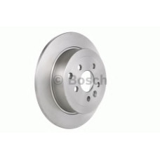 Гальмівний диск BOSCH 0 986 479 518