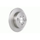Гальмівний диск BOSCH 0 986 479 518