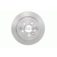 Гальмівний диск BOSCH 0 986 479 518