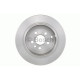 Гальмівний диск BOSCH 0 986 479 518