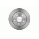 Гальмівний диск BOSCH 0 986 479 519