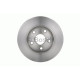 Гальмівний диск BOSCH 0 986 479 519