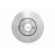 Гальмівний диск BOSCH 0 986 479 536