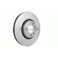 Гальмівний диск BOSCH 0 986 479 552
