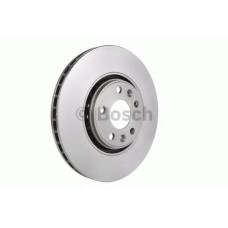 Гальмівний диск BOSCH 0 986 479 552