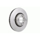 Гальмівний диск BOSCH 0 986 479 552