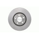 Гальмівний диск BOSCH 0 986 479 552
