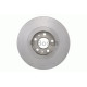Гальмівний диск BOSCH 0 986 479 552