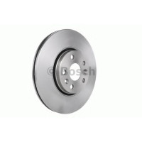 Гальмівний диск BOSCH 0 986 479 554