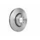 Гальмівний диск BOSCH 0 986 479 554