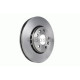 Гальмівний диск BOSCH 0 986 479 555