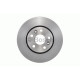 Гальмівний диск BOSCH 0 986 479 555