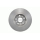 Гальмівний диск BOSCH 0 986 479 555