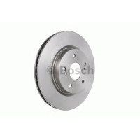 Гальмівний диск BOSCH 0 986 479 559