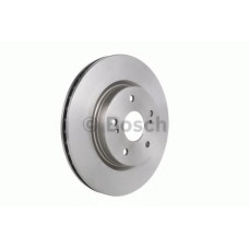 Гальмівний диск BOSCH 0 986 479 559