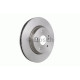 Гальмівний диск BOSCH 0 986 479 559