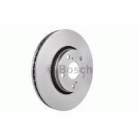 Гальмівний диск BOSCH 0 986 479 560