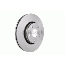 Гальмівний диск BOSCH 0 986 479 560