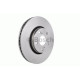 Гальмівний диск BOSCH 0 986 479 560