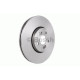 Гальмівний диск BOSCH 0 986 479 565