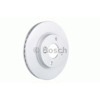 Гальмівний диск BOSCH 0 986 479 566