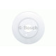 Гальмівний диск BOSCH 0 986 479 566