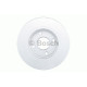 Гальмівний диск BOSCH 0 986 479 566