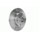 Гальмівний диск BOSCH 0 986 479 575