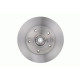 Гальмівний диск BOSCH 0 986 479 575