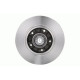 Гальмівний диск BOSCH 0 986 479 575
