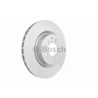Гальмівний диск BOSCH 0 986 479 578