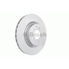 Гальмівний диск BOSCH 0 986 479 578