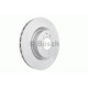 Гальмівний диск BOSCH 0 986 479 578