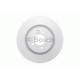 Гальмівний диск BOSCH 0 986 479 578