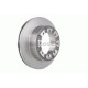 Гальмівний диск BOSCH 0 986 479 610