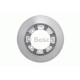 Гальмівний диск BOSCH 0 986 479 610
