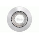 Гальмівний диск BOSCH 0 986 479 610