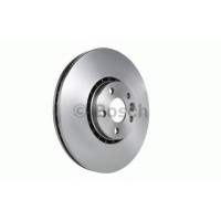Гальмівний диск BOSCH 0 986 479 621