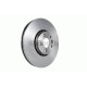 Гальмівний диск BOSCH 0 986 479 621