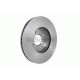 Гальмівний диск BOSCH 0 986 479 637
