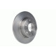 Гальмівний диск BOSCH 0 986 479 638